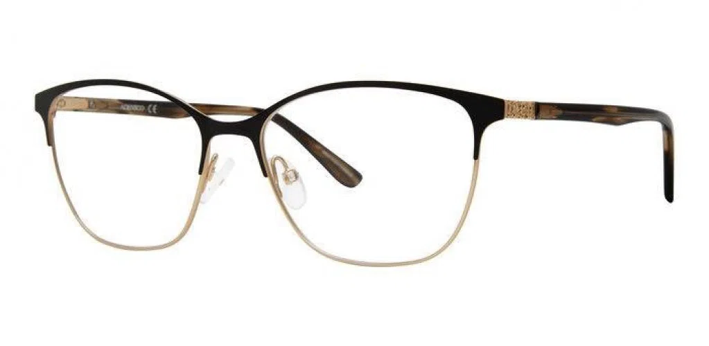 Adensco AD245 Eyeglasses - view 10